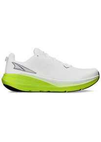 Altra FWD Via Runningschuhe Men (Gr&ouml;&szlig;e 42,5 |wei&szlig;)
