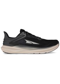 Altra Torin 8 Runningschuhe Herren Roadrunning (Gr 43 |grau/schwarz)