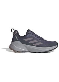 adidas terrex Terrex Trailmaker 2 Multisportschuhe Damen (Gr 38 2/3 |grau)