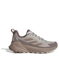 Multisportschuhe adidas terrex Terrex Trailmaker 2 Damen (Gr 39 1/3 |grau)