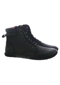 Koel Florence Barfu&szlig;schuhe Damen (Gr 38 |schwarz)