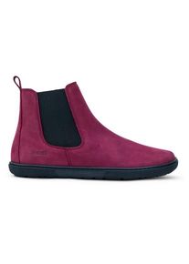 Koel Filas Barfußschuhe Damen Alltag (Gr 40 |lila)