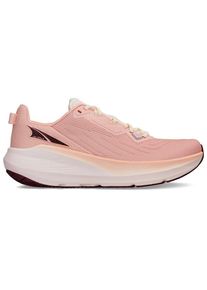 Altra FWD Via Damen (Gr 42 |rosa)