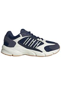 Adidas Crazychaos 2000 Sneaker Herren Alltag (Gr 48 |blau)