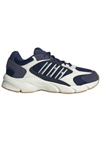 Adidas Crazychaos 2000 Sneaker Herren Alltag (Gr 44 2/3 |blau)