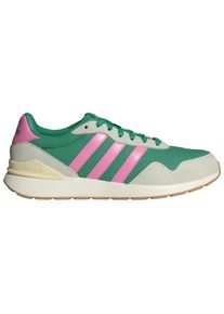 Sneaker Adidas Run 60s 4.0 Damen (Gr 36 |beige)