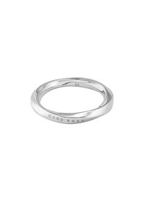 BOSS Edelstahlring 1580250S