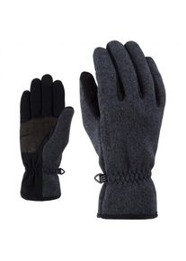 Ziener Imagio Glove Multisport Handschuhe (Gr 8,5 |schwarz)