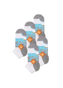 Nur Die Herren Sneakersocken Sport und Alltag Multipack