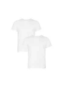 Sloggi Herren Tanktop EVER Ease O-Neck 2er Pack