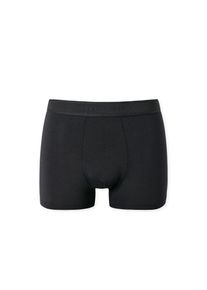 Schiesser Herren Trunk Shorts - Premium Modal 1er Pack