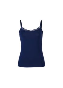 JOOP! Damen Unterhemd Pure 1er Pack