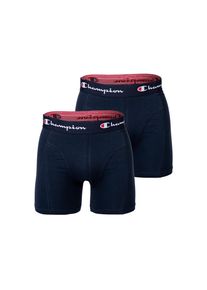 Champion Herren Boxershort
