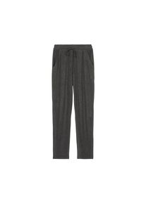 Marc O'Polo Marc O'Polo Damen Pyjamahose Soft Knit 1er Pack