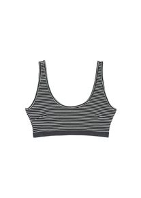 Marc O'Polo Marc O'Polo Damen Bügelloser BH Essentials 1er Pack