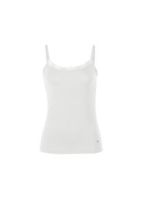 JOOP! Damen Unterhemd Pure 1er Pack