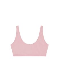 Marc O'Polo Marc O'Polo Damen Bügelloser BH Essentials 1er Pack