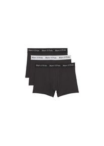 Marc O'Polo Marc O'Polo Herren Trunk Essentials 3er Pack