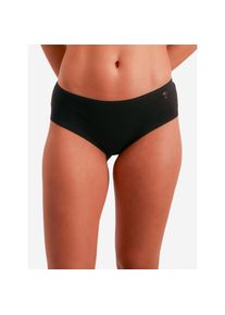 JOOP! Damen Panty Natural 1er Pack