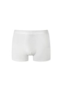Schiesser Herren Trunk Shorts - Premium Modal 1er Pack