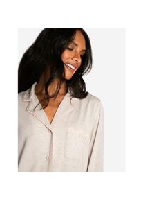 PJ Salvage Damen Shorty Love & Lace 1er Pack