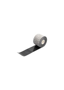 Bye Bra Damen Brusttape Double sided Body Tape (5cm) 1er Pack