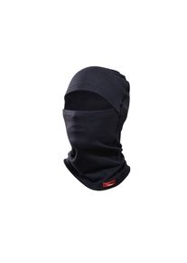BlackSpade Unisex Sturmhaube Balaclava 1er Pack
