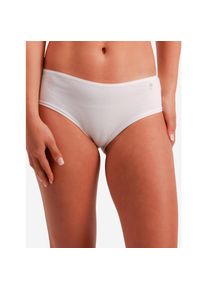 JOOP! Damen Panty Natural 1er Pack