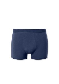 Schiesser Herren Trunk Shorts - Premium Modal 1er Pack