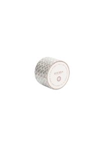 Bye Bra Damen Brusttape Double sided Body Tape (5cm) 1er Pack