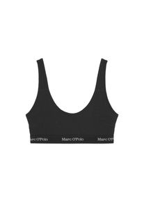 Marc O'Polo Marc O'Polo Damen Bralette Essentials 1er Pack
