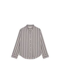 Marc O'Polo Marc O'Polo Damen Sleepshirt Mix & Match Woven 1er Pack