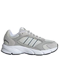 Sneaker Adidas Crazychaos 2000 Damen (Gr 42 |grau)