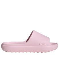 Sandalen Adidas Adilette Lumia Slides (Gr 6 |rosa)