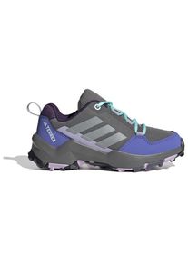 adidas terrex Terrex AX4R Multisportschuhe Kinder (Gr 36 |grau)