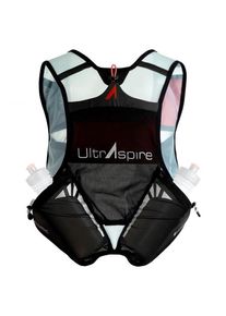 UltrAspire Momentum 20 Laufweste (Gr S |schwarz)