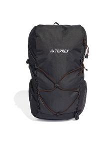 adidas terrex Terrex Multi Climacool Backpack 20 Daypack (Größe 20 l |grau)