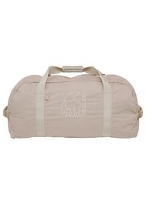 Nordisk Njord Bag 60 Reisetasche (Größe 60 l |grau)