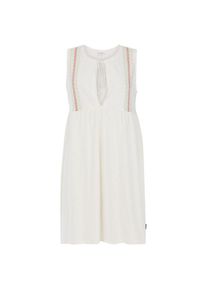 Protest Prtalaia Dress Kleid Damen (Gr 34 |weiß)