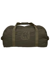 Nordisk Njord Bag 60 Reisetasche (Gr 60 l |oliv/braun)