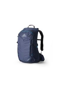 Gregory Jade 25 LT RC Wanderrucksack Damen (blau)