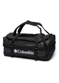Columbia Landroamer 60 Duffel Reisetasche (schwarz)