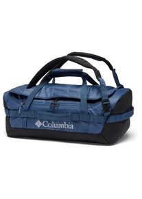 Columbia Landroamer 60 Duffel Reisetasche (blau)