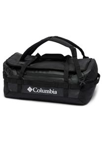 Columbia Landroamer 40 Duffel Reisetasche (schwarz)