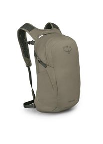 Osprey Daylite 13 Daypack (grau)