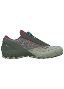 Dynafit Feline SL GTX Damen (Gr 40,5 |oliv |wasserdicht)
