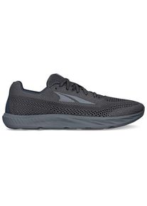 Altra Escalante Racer 2 Runningschuhe Herren Roadrunning (Gr 42,5 |grau)