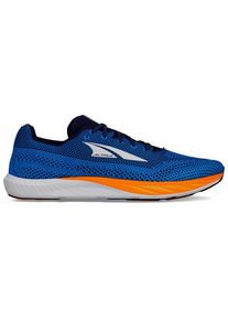Altra Escalante Racer 2 Herren (Gr 44,5 |blau)