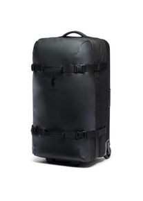 Cotopaxi Allpa 100 Roller Bag Reisetasche (Gr 100 l |schwarz)