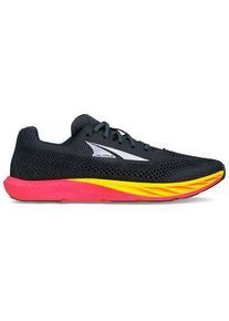 Altra Escalante Racer 2 Damen (Gr 39 |bunt)